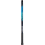 EZ0726 Yonex EZONE 26 inch Sky Blue Tennis Racquet (7th Gen)