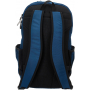 EZ0798-BAG42112SDB Yonex EZone 98 7th Gen + Backpack (Deep Blue)