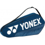 EZ0798-BAG42123DB Yonex EZone 98 7th Gen + 3pk Bag (Deep Blue)