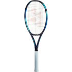 Yonex EZONE 98L Sky Blue Demo Racquet - Not for Sale -