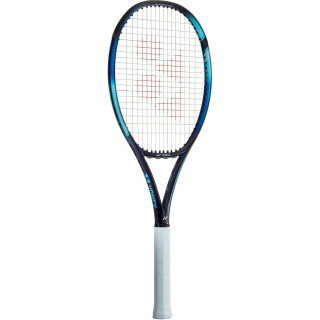 EZ0798L Yonex EZONE 98L Sky Blue Tennis Racquet (7th Gen)