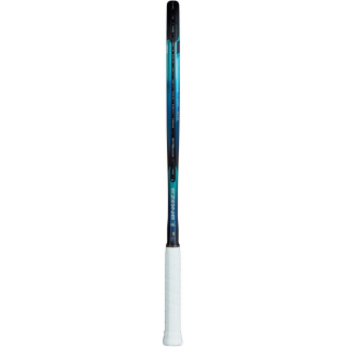 EZ0798L Yonex EZONE 98L Sky Blue Tennis Racquet (7th Gen)