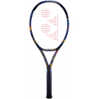 Yonex Osaka EZONE 98 Tennis Racquet -
