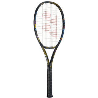 EZ0798NO Yonex Osaka EZONE 98 Tennis Racquet