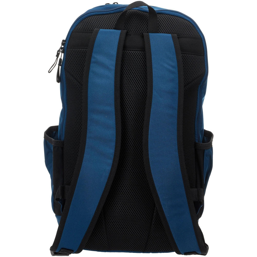 EZ0798T-BAG42112SDB Yonex EZone 98 Tour 7th Gen + Backpack (Deep Blue)