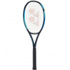 Yonex EZONE 98 Tour Sky Blue Tennis Racquet (7th Gen) -