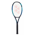 Yonex EZONE 98 Sky Blue Tennis Racquet (7th Gen) -