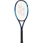 Yonex EZONE 98 Sky Blue Tennis Racquet (7th Gen) -