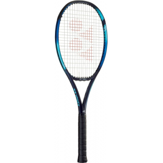 EZ0798 Yonex EZONE 98 Sky Blue Tennis Racquet (7th Gen)