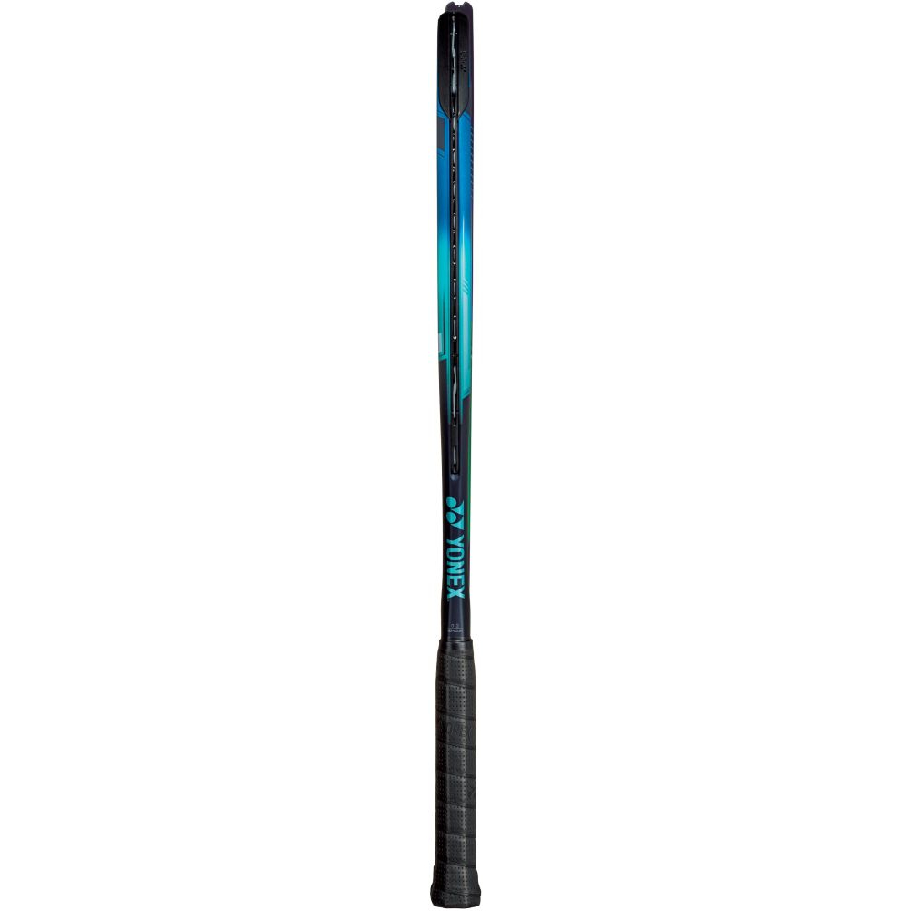 EZ0798 Yonex EZONE 98 Sky Blue Tennis Racquet (7th Gen)