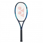 Yonex EZONE GAME Sky Blue Tennis Racquet (7th Gen) -