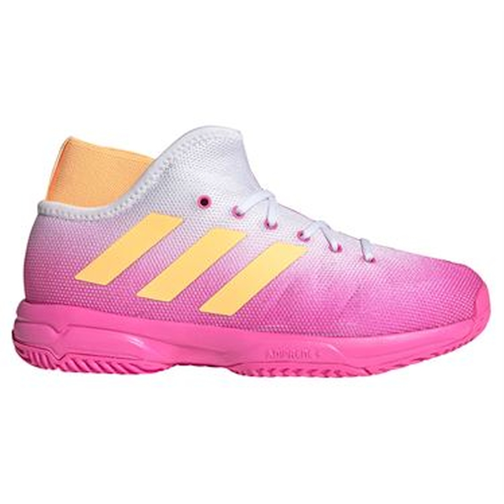 FX1487.Adidas Unisex Phenom Tennis Shoe
