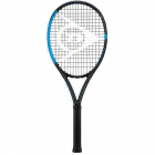 Dunlop FX Team 285 Tennis Racquet -