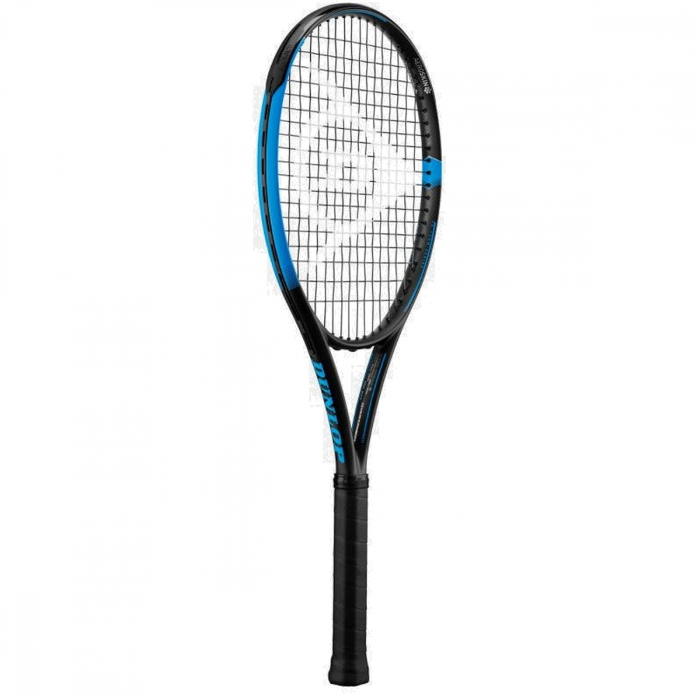 FXT-285-21 Dunlop FX Team 285 Tennis Racquet