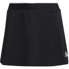 Adidas Women’s Club Tennis Skirt (Black) -