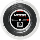 Gamma Moto Soft 16g Tennis String (Reel) -