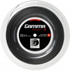Gamma Moto Soft 17g Tennis String (Reel) -