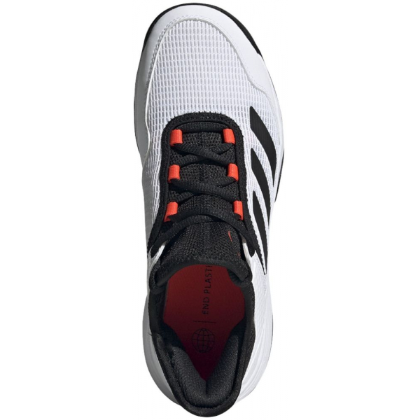 ubersonic tennis shoes