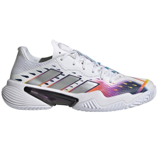 adidas white platform sneakers shoes 2017