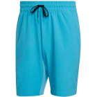 Adidas Men’s Ergo Tennis Shorts 9 Inch (Blue) -