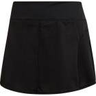 Adidas Women’s Match Tennis Skirt (Black) -