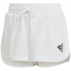 Adidas Women’s Club Tennis Shorts (White) -