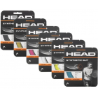 Head Synthetic Gut PPS 16g Tennis String (Set) -