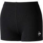 Dunlop Women’s Inner Shorts (Black) -