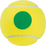 KIDS-G-P-50 Tourna Youth Green Dot Tennis Ball