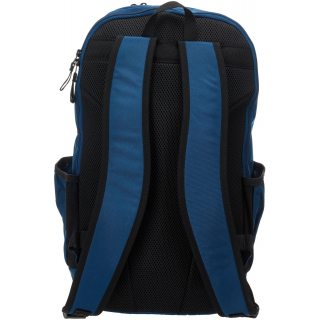 LEZ0798-BAG42112SDB Yonex EZone 98+ 7th Gen + Backpack (Deep Blue)