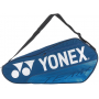LEZ0798-BAG42123DB Yonex EZone 98+ 7th Gen + 3pk Bag (Deep Blue)