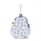 Ame & Lulu Little Love Tennis Backpack (Matchpoint) -