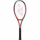 Yonex VCORE 98 Plus 6th Gen Performance Tennis Racquet (Tango Red) -