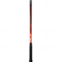 LVC0698 Yonex VCORE 98 Plus 6th Gen Performance Tennis Racquet (Tango Red)