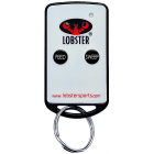 Lobster Elite Wireless Remote for Battery Machines -