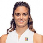 Maria Sakkari Pro Player Tennis Gear Bundle -