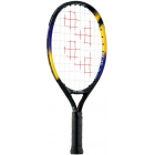 Yonex Kyrgios 17 Inch Junior Tennis Racquet Prestrung -