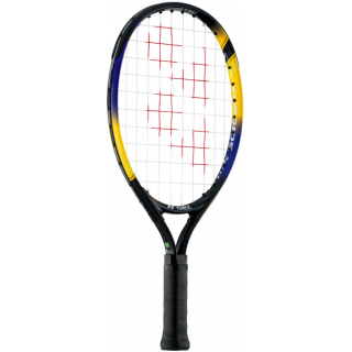NKJ17 Yonex Kyrgios 17 Inch Junior Tennis Racquet Prestrung a