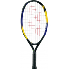 Yonex Kyrgios 19 Inch Junior Tennis Racquet Prestrung -
