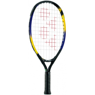 NKJ19 Yonex Kyrgios 19 Inch Junior Tennis Racquet Prestrung a