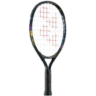 NOJ17 Yonex Osaka 17 Inch Junior Tennis Racquet Prestrung