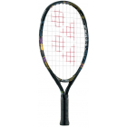 Yonex Osaka 19 Inch Junior Tennis Racquet Prestrung -