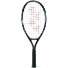 Yonex Osaka 21 Inch Junior Tennis Racquet Prestrung -