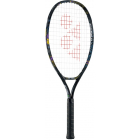 Yonex Osaka 25 Inch Junior Tennis Racquet Prestrung -