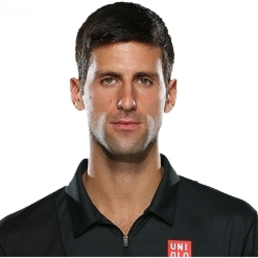 Djokovic-ProPlayer-JrRecreation-BNDL Novak Djokovic Pro Player Junior Beginner Bundle c