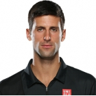 Novak Djokovic Pro Player Junior Beginner Bundle -