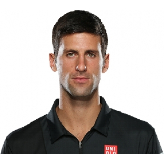 Djokovic-ProPlayer-JuniorPerf-BNDL Novak Djokovic Pro Player Junior Performance Bundle c