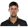 Djokovic-ProPlayer-JuniorPerf-BNDL Novak Djokovic Pro Player Junior Performance Bundle c