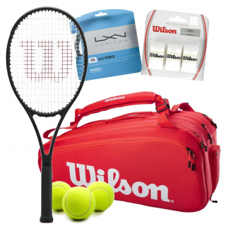 Ons Jabeur Pro Player Tennis Gear Bundle