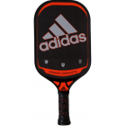 Adidas Essnova Carbon ATTK Pickleball Paddle -